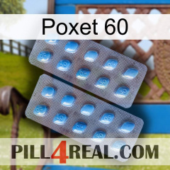 Poxet 60 viagra4